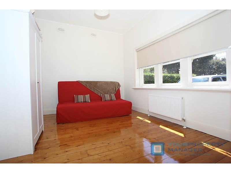 16 Susan Street, Sandringham VIC 3191
