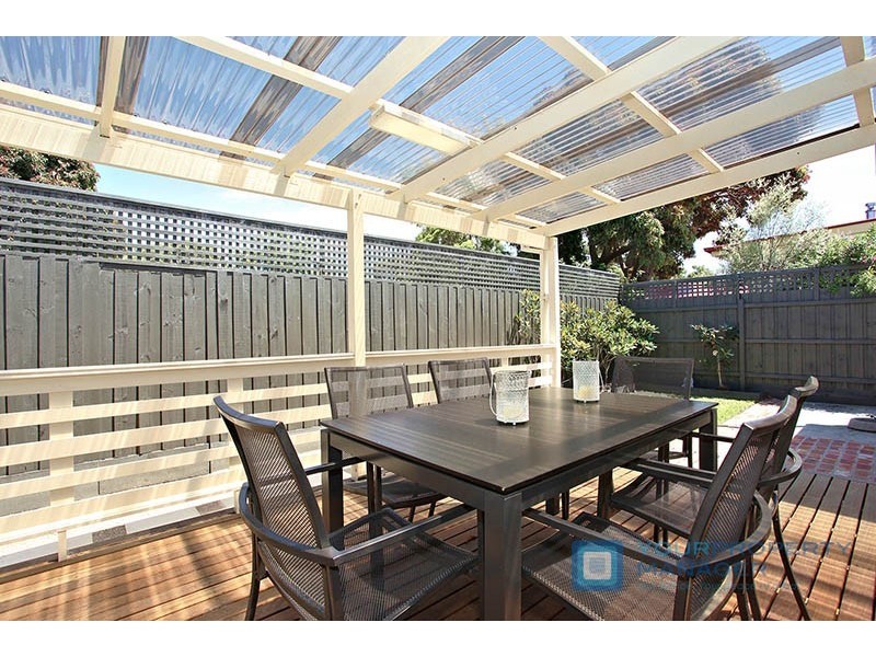 16 Susan Street, Sandringham VIC 3191