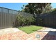 16 Susan Street, Sandringham VIC 3191