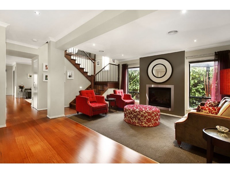 295 South Road, Brighton East VIC 3187