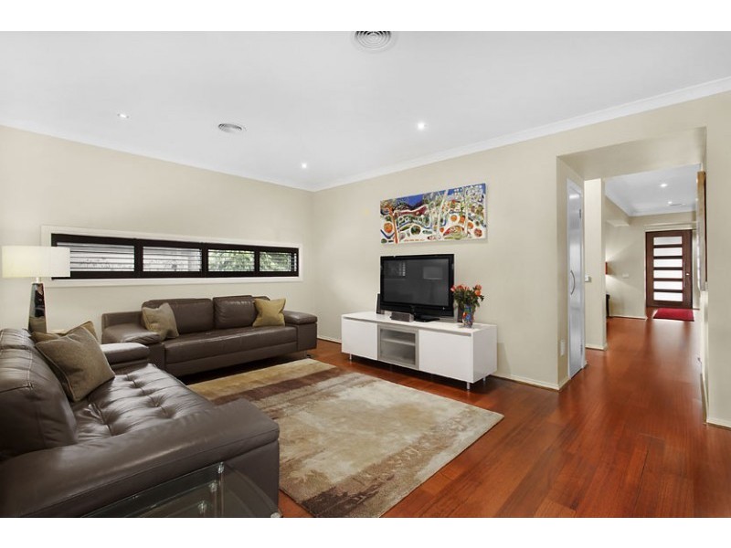 295 South Road, Brighton East VIC 3187