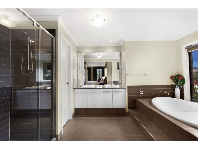 295 South Road, Brighton East VIC 3187