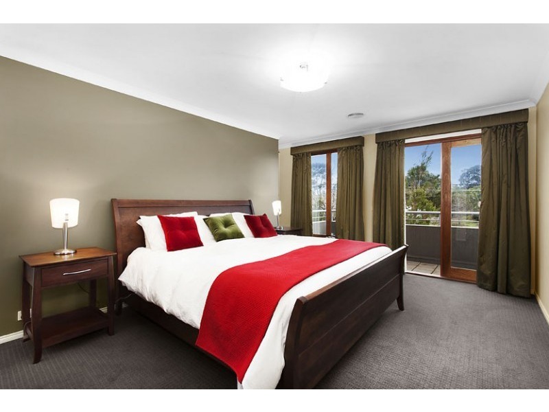 295 South Road, Brighton East VIC 3187