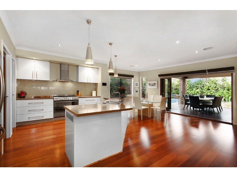 295 South Road, Brighton East VIC 3187