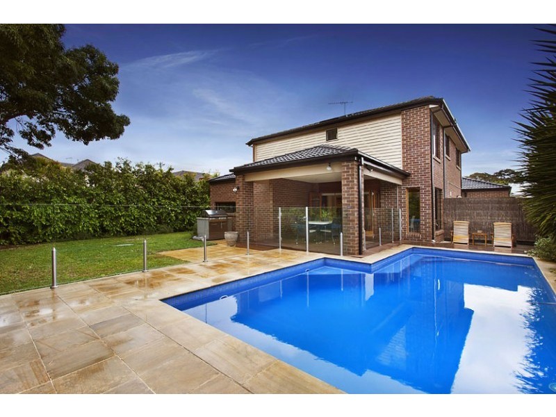 295 South Road, Brighton East VIC 3187