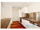 3A Sinclair Street, Cheltenham VIC 3192