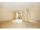 3A Sinclair Street, Cheltenham VIC 3192