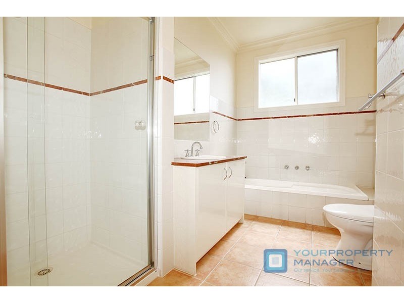 3A Sinclair Street, Cheltenham VIC 3192
