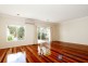 3A Sinclair Street, Cheltenham VIC 3192