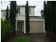 3A Sinclair Street, Cheltenham VIC 3192