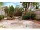 3A Sinclair Street, Cheltenham VIC 3192