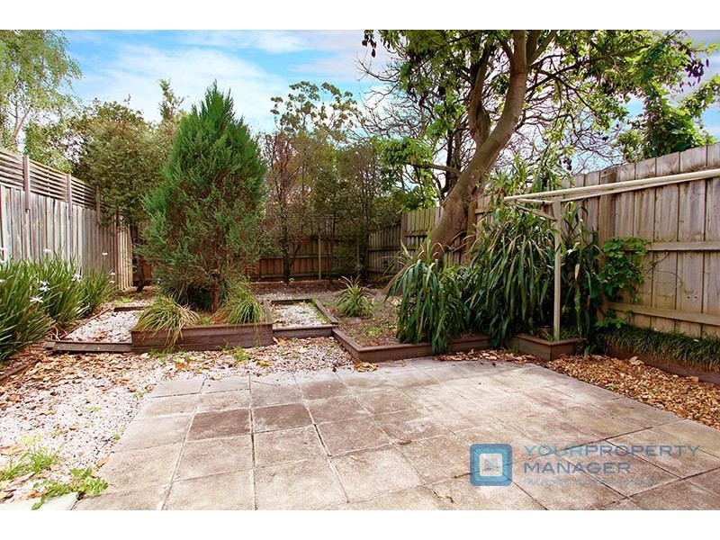 3A Sinclair Street, Cheltenham VIC 3192