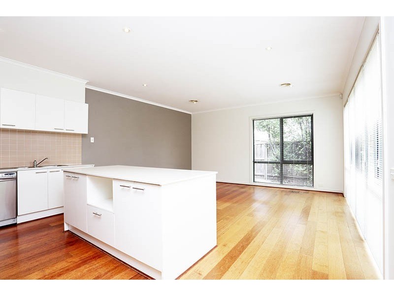26 Cypress Point Parade, Heatherton VIC 3202