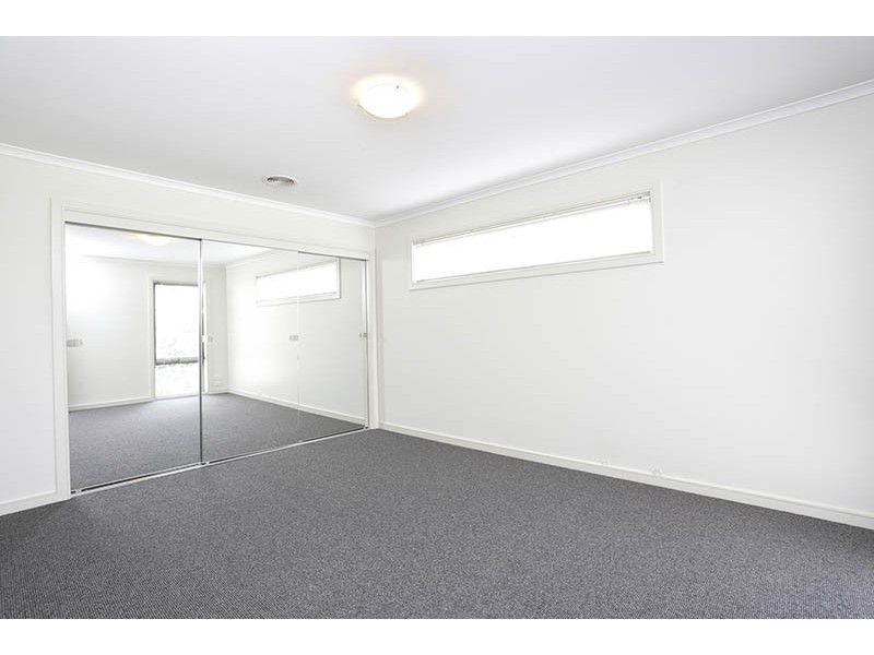 26 Cypress Point Parade, Heatherton VIC 3202