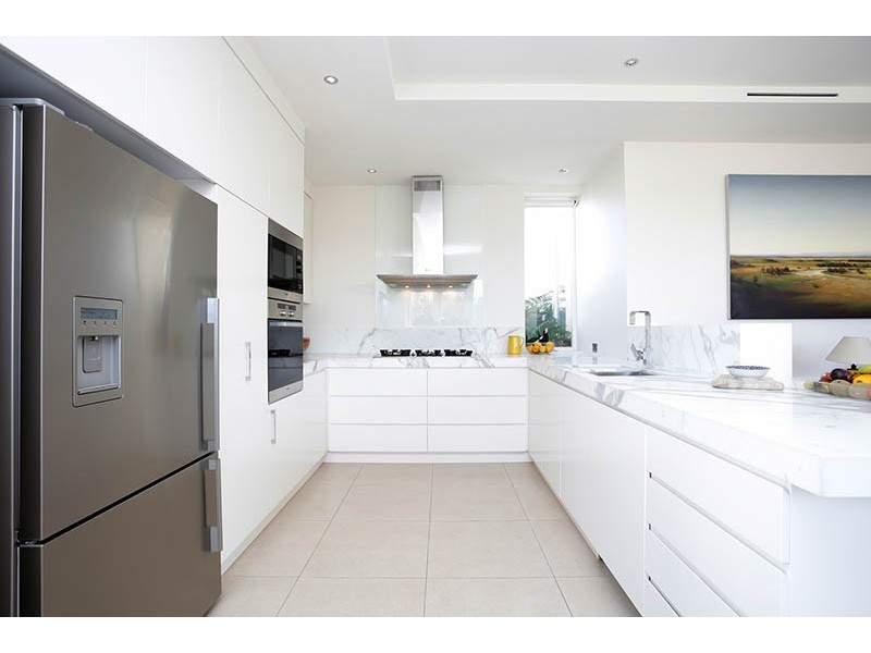 10/11-13 Well Street, Brighton VIC 3186