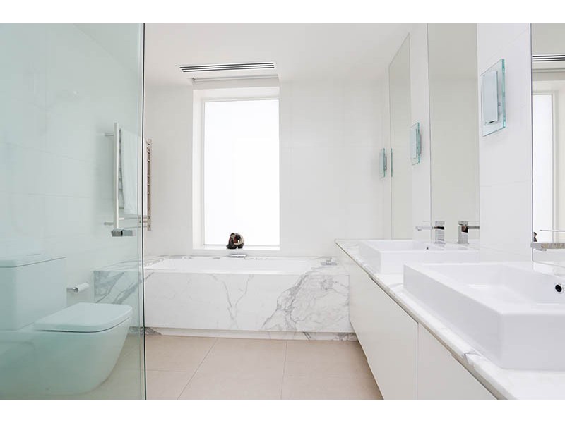 10/11-13 Well Street, Brighton VIC 3186