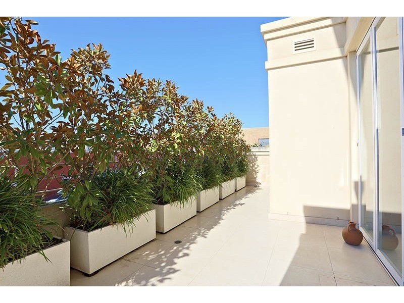 10/11-13 Well Street, Brighton VIC 3186