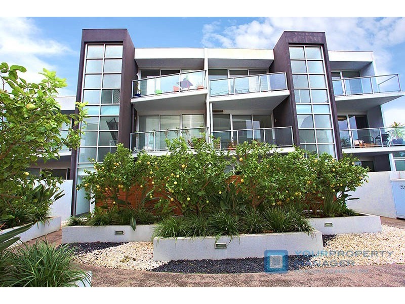 31/568 New Street, Brighton VIC 3186