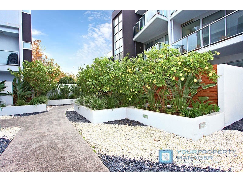 31/568 New Street, Brighton VIC 3186