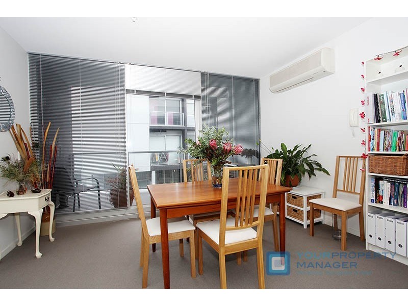 31/568 New Street, Brighton VIC 3186