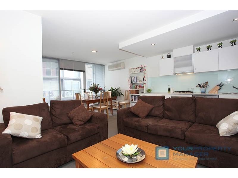 31/568 New Street, Brighton VIC 3186