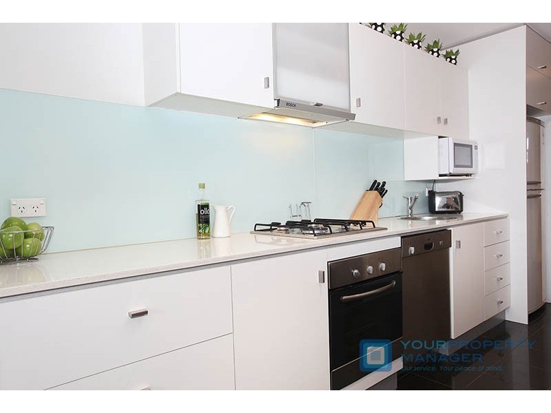 31/568 New Street, Brighton VIC 3186