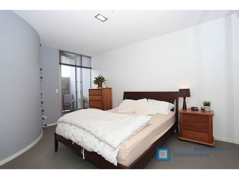 31/568 New Street, Brighton VIC 3186