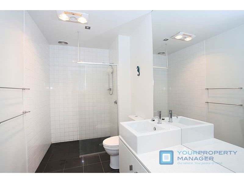 31/568 New Street, Brighton VIC 3186