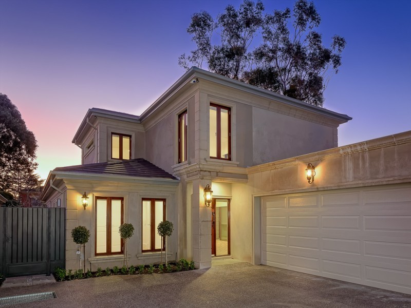 31a Summerhill Road, Brighton East VIC 3187