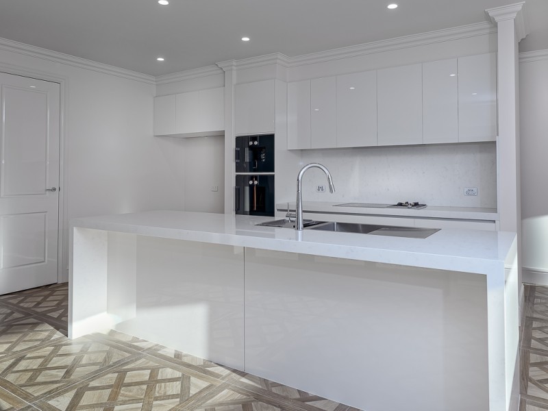 31a Summerhill Road, Brighton East VIC 3187