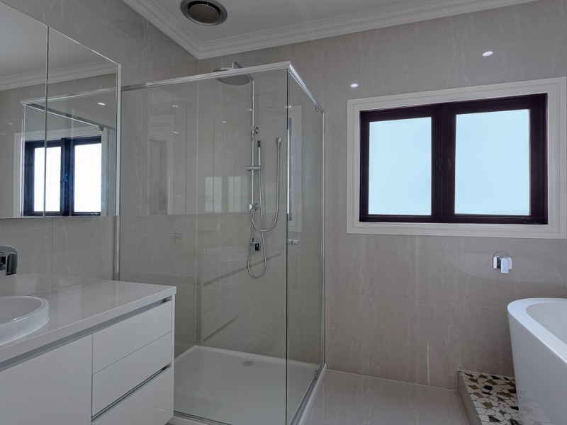 31a Summerhill Road, Brighton East VIC 3187