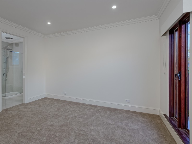 31a Summerhill Road, Brighton East VIC 3187