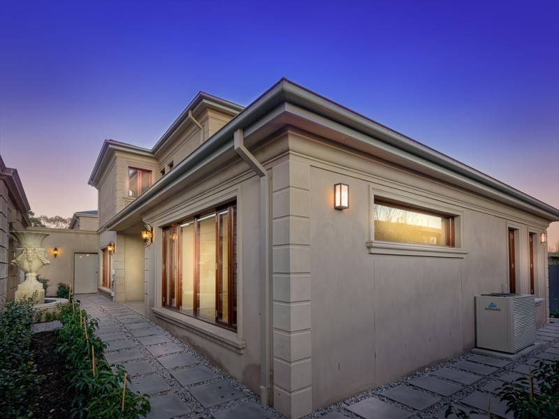 31a Summerhill Road, Brighton East VIC 3187