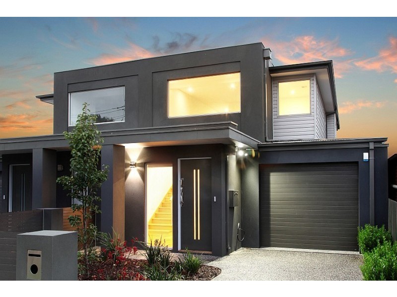 113b Victor Road, Bentleigh East VIC 3165