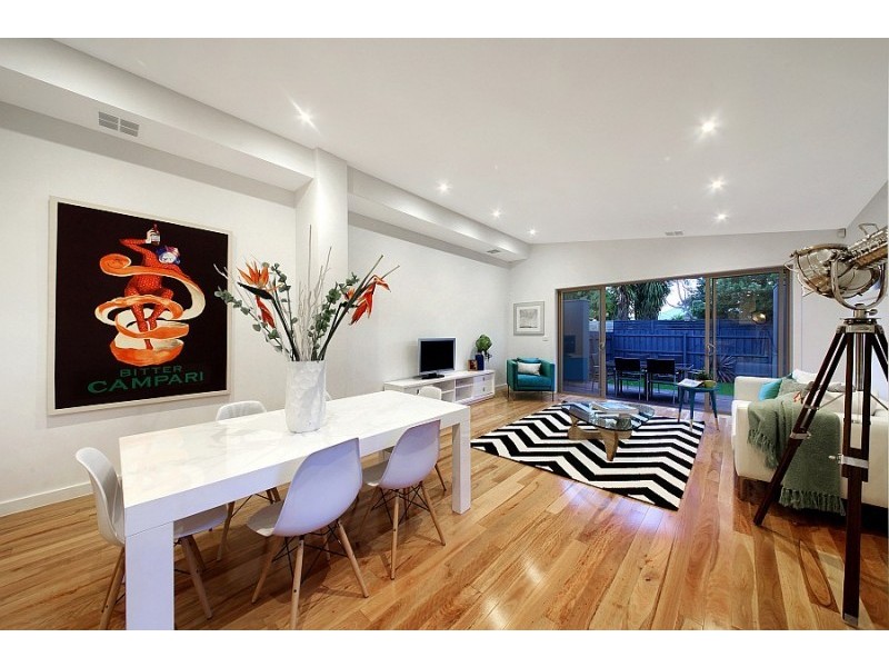 113b Victor Road, Bentleigh East VIC 3165