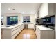 113b Victor Road, Bentleigh East VIC 3165