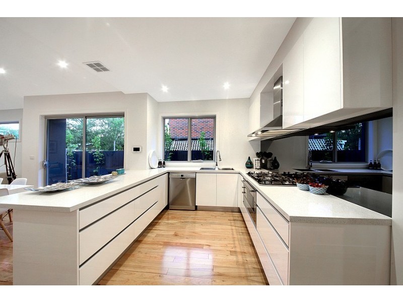 113b Victor Road, Bentleigh East VIC 3165