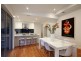 113b Victor Road, Bentleigh East VIC 3165