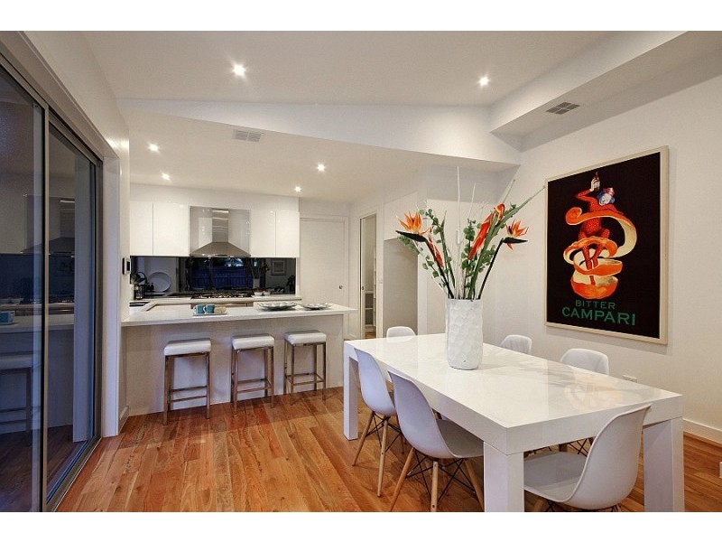 113b Victor Road, Bentleigh East VIC 3165