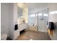 113b Victor Road, Bentleigh East VIC 3165