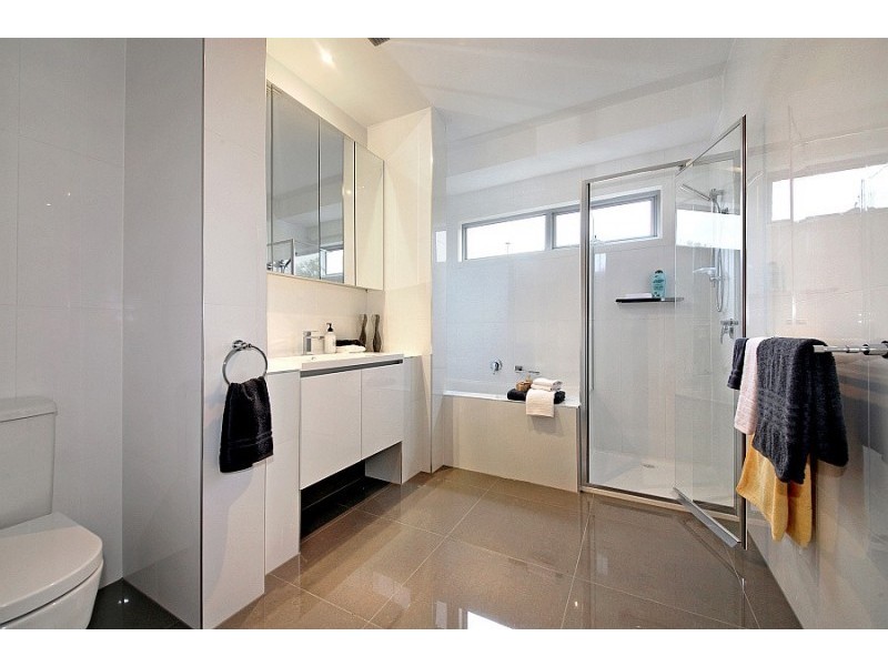 113b Victor Road, Bentleigh East VIC 3165