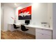 113b Victor Road, Bentleigh East VIC 3165