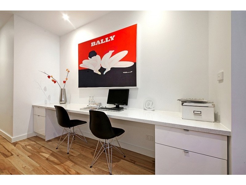 113b Victor Road, Bentleigh East VIC 3165