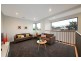113b Victor Road, Bentleigh East VIC 3165