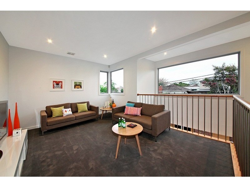 113b Victor Road, Bentleigh East VIC 3165