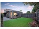 113b Victor Road, Bentleigh East VIC 3165
