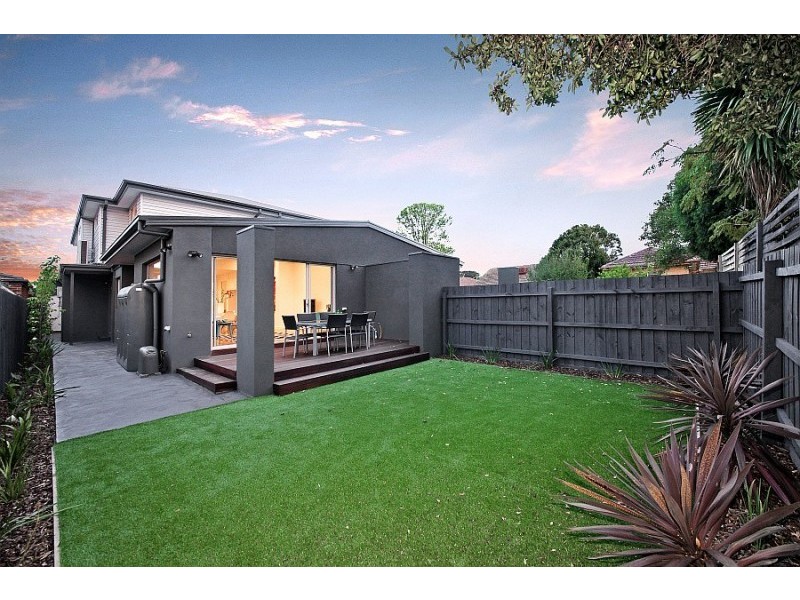113b Victor Road, Bentleigh East VIC 3165