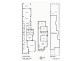 113b Victor Road, Bentleigh East VIC 3165 Floorplan