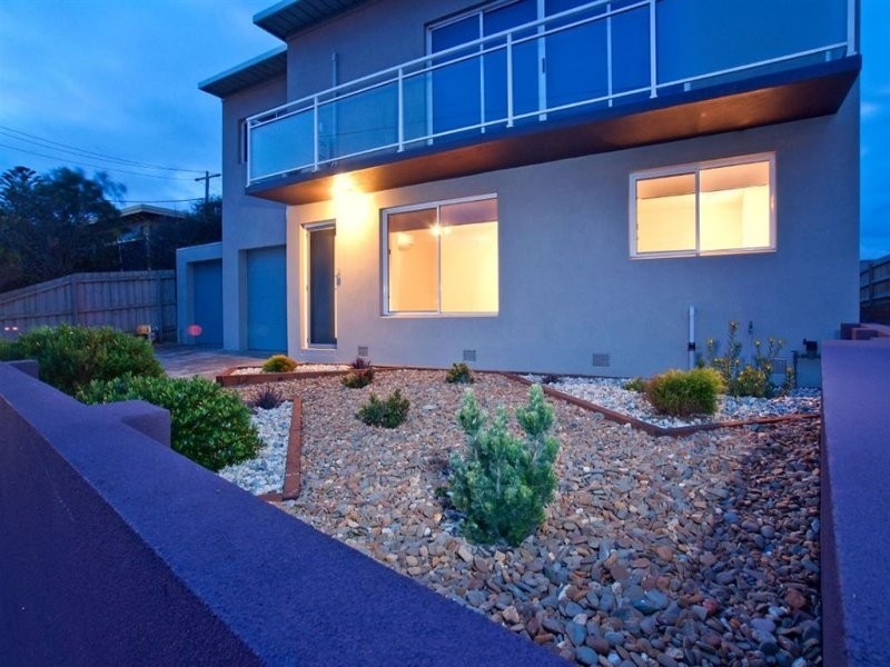 1/479 Station Street, Bonbeach VIC 3196