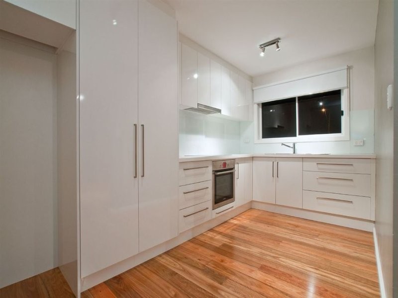 1/479 Station Street, Bonbeach VIC 3196